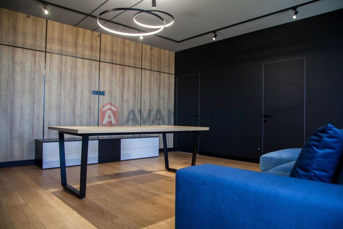 1 комн. квартира, 70/-/25 кв. м., 10/25 этаж фото 2 1 комн. квартира, 70/-/25 кв. м., 10/25 этаж фото 2