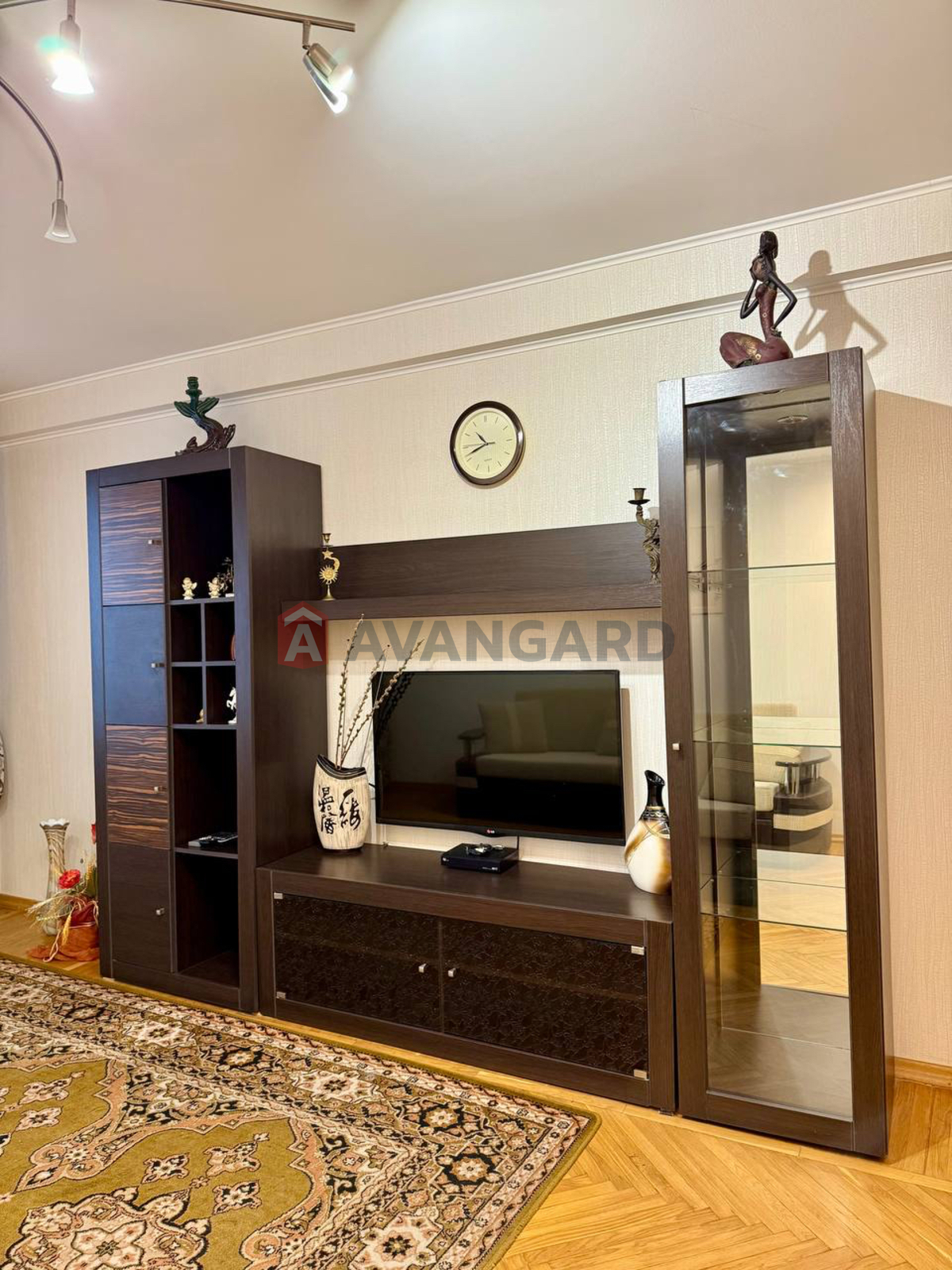 3 комн. квартира, 69/50/8 кв. м., 11/16 этаж фото 3 3 комн. квартира, 69/50/8 кв. м., 11/16 этаж фото 3