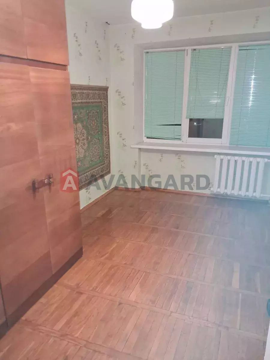 2 комн. квартира, 52/-/7 кв. м., 5/16 этаж фото 3 2 комн. квартира, 52/-/7 кв. м., 5/16 этаж фото 3