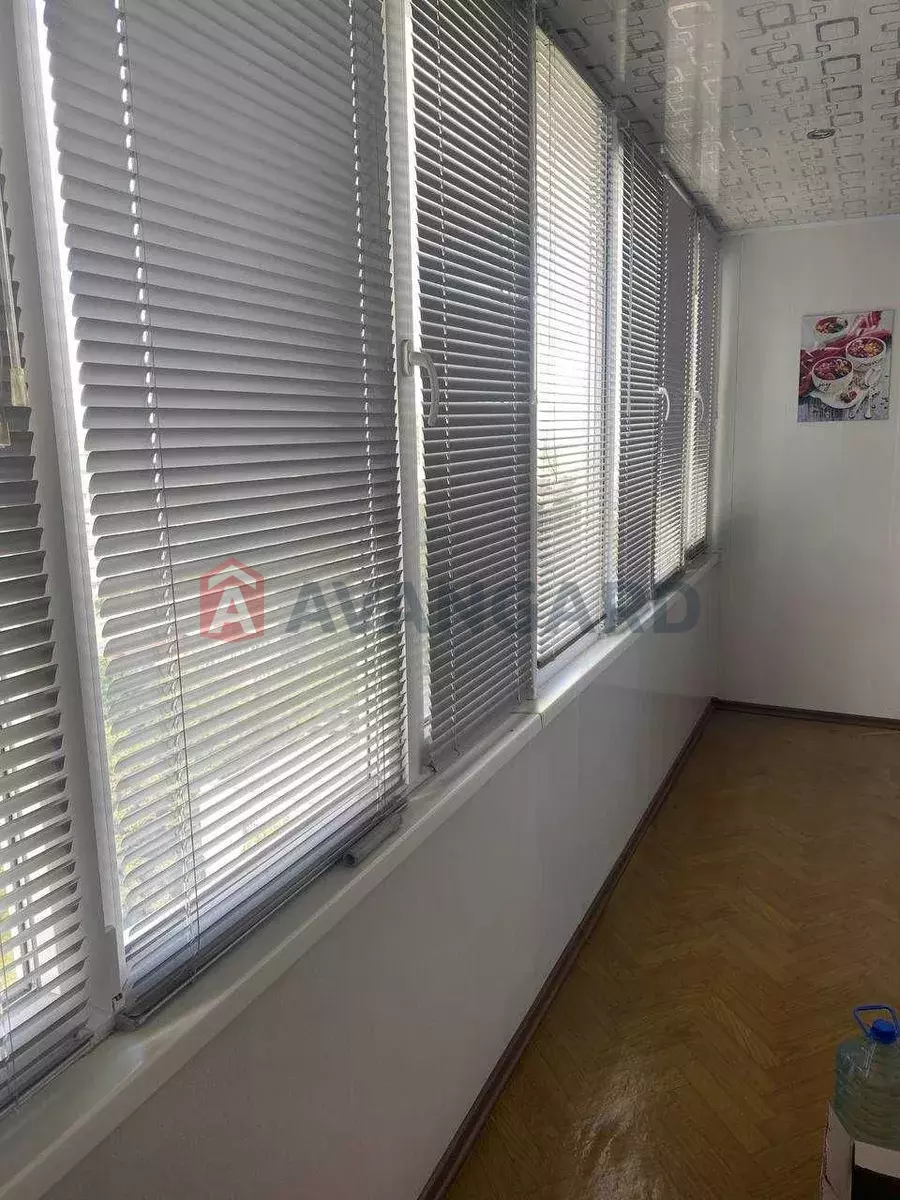 1 кім. квартира, 39/-/10 кв. м., 12/14 поверх фото 6 1 кім. квартира, 39/-/10 кв. м., 12/14 поверх фото 6