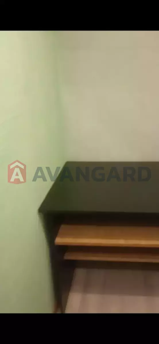 1 кім. квартира, 38/-/- кв. м., 1/9 поверх фото 7 1 кім. квартира, 38/-/- кв. м., 1/9 поверх фото 7