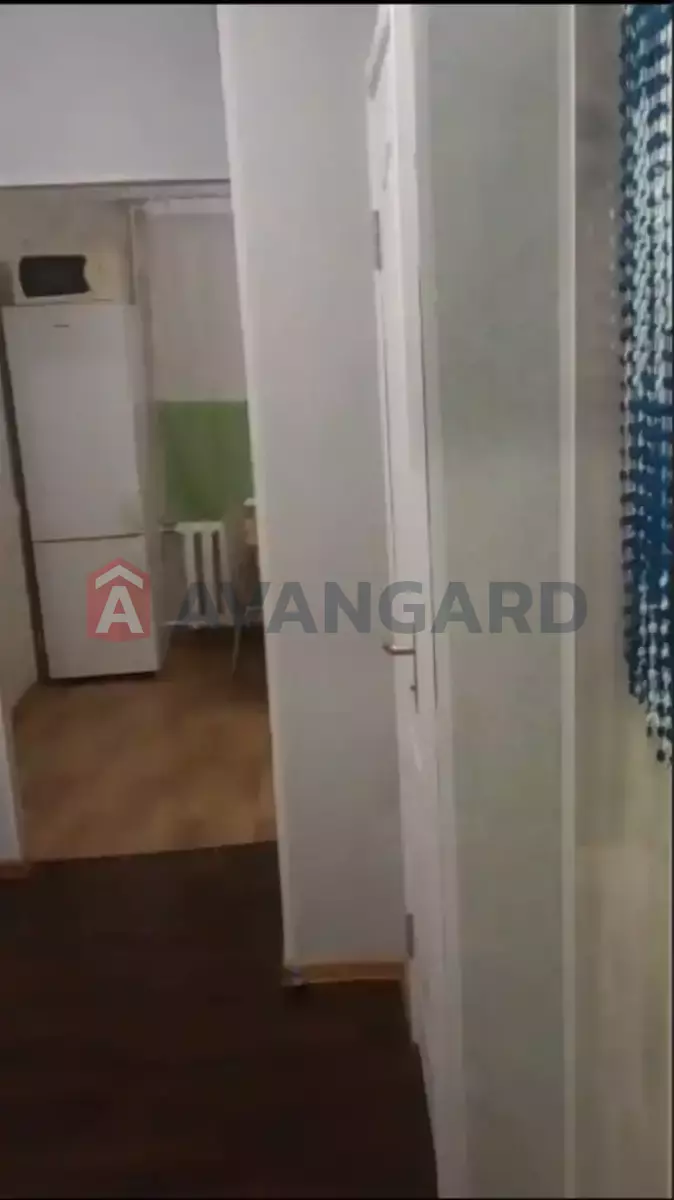 1 комн. квартира, 38/-/- кв. м., 1/9 этаж фото 12 1 комн. квартира, 38/-/- кв. м., 1/9 этаж фото 12