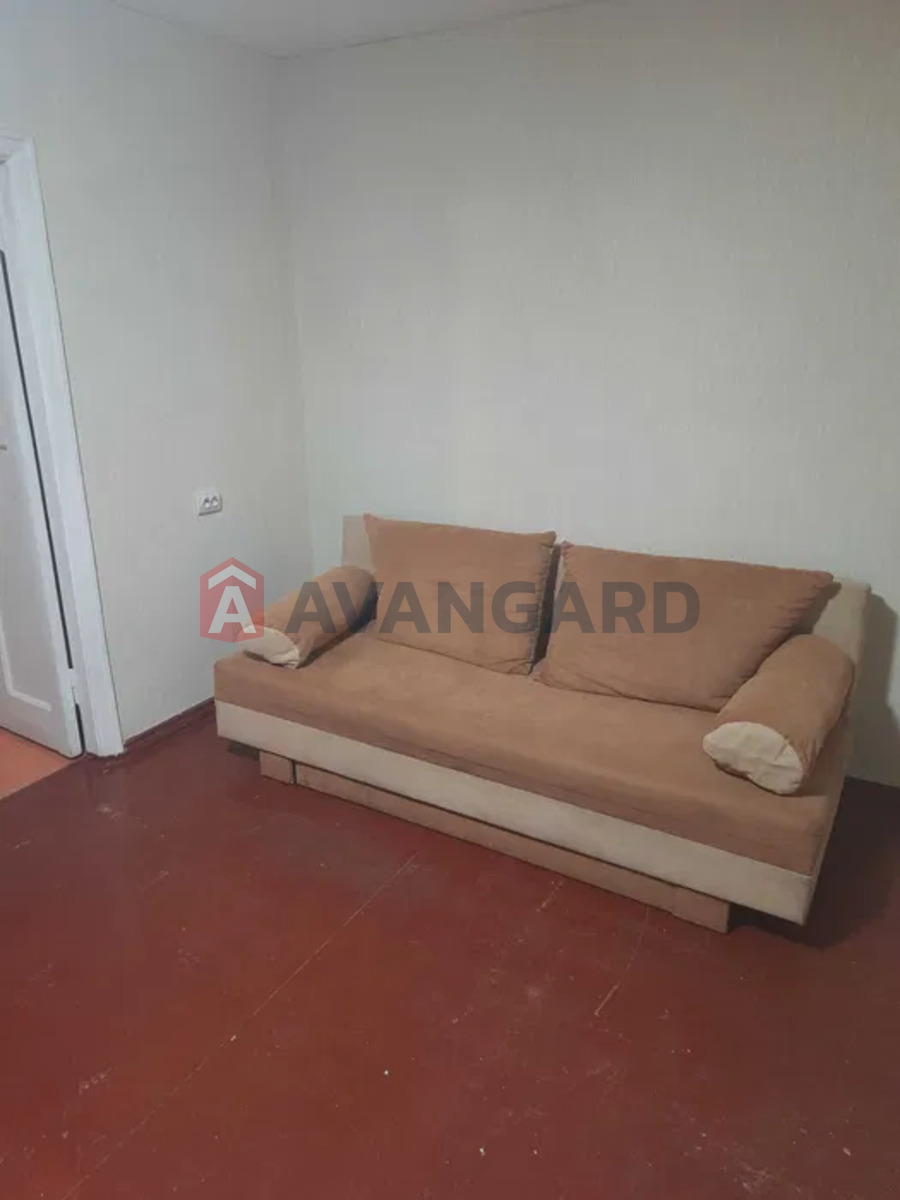 2 комн. квартира, 45/-/6 кв. м., 2/5 этаж фото 8 2 комн. квартира, 45/-/6 кв. м., 2/5 этаж фото 8