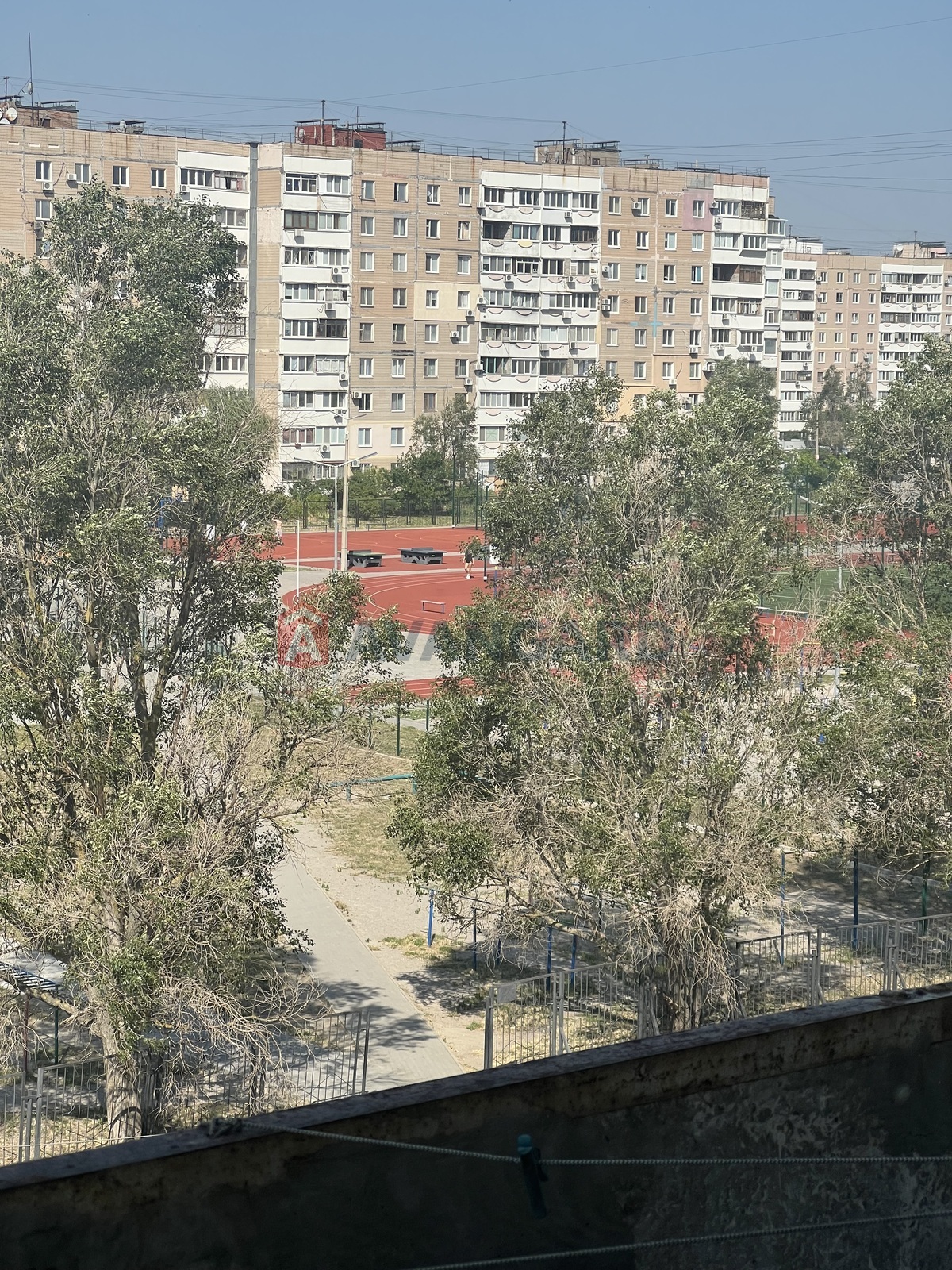 1 комн. квартира, 34/12/5 кв. м., 5/9 этаж фото 8 1 комн. квартира, 34/12/5 кв. м., 5/9 этаж фото 8