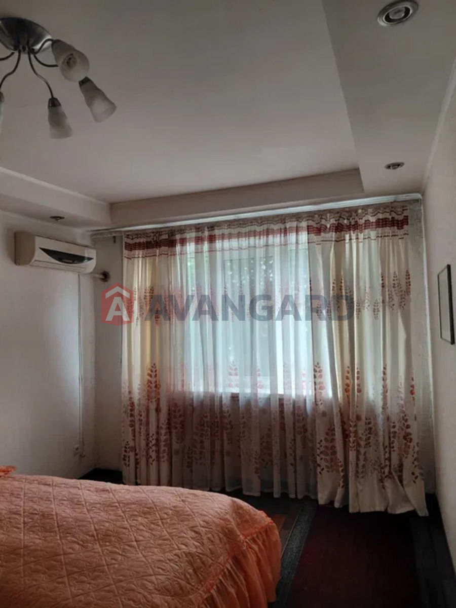 2 комн. квартира, 48/-/10 кв. м., 4/5 этаж фото 3 2 комн. квартира, 48/-/10 кв. м., 4/5 этаж фото 3