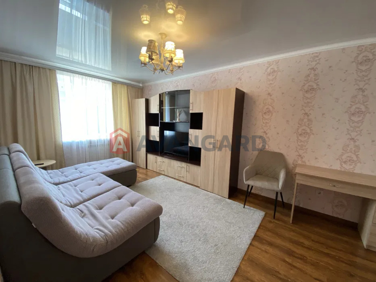 2 кім. квартира, 70/-/14 кв. м., 2/11 поверх фото 2 2 кім. квартира, 70/-/14 кв. м., 2/11 поверх фото 2