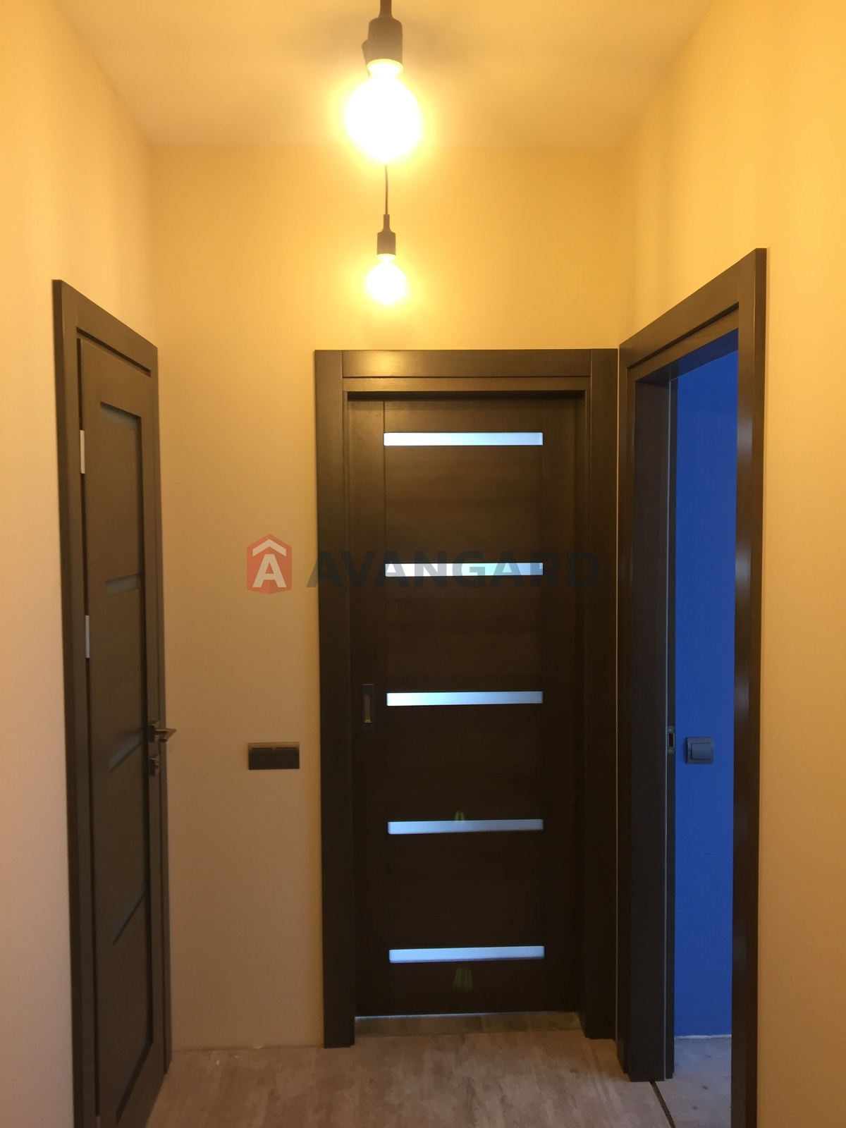 2 кім. квартира, 63/32.3/13.6 кв. м., 10/11 поверх фото 10 2 кім. квартира, 63/32.3/13.6 кв. м., 10/11 поверх фото 10