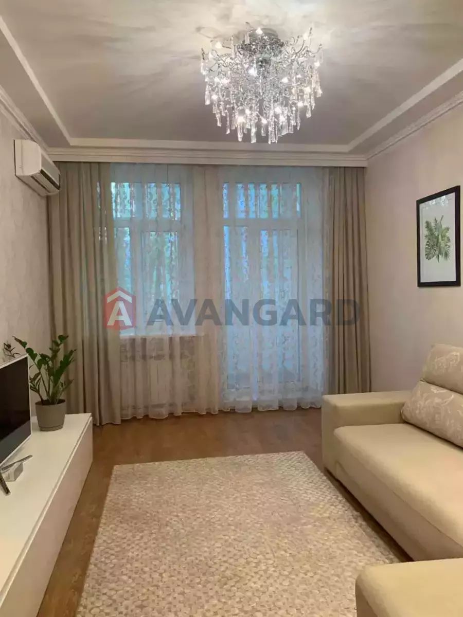 2 комн. квартира, 70/-/- кв. м., 3/5 этаж фото 4 2 комн. квартира, 70/-/- кв. м., 3/5 этаж фото 4