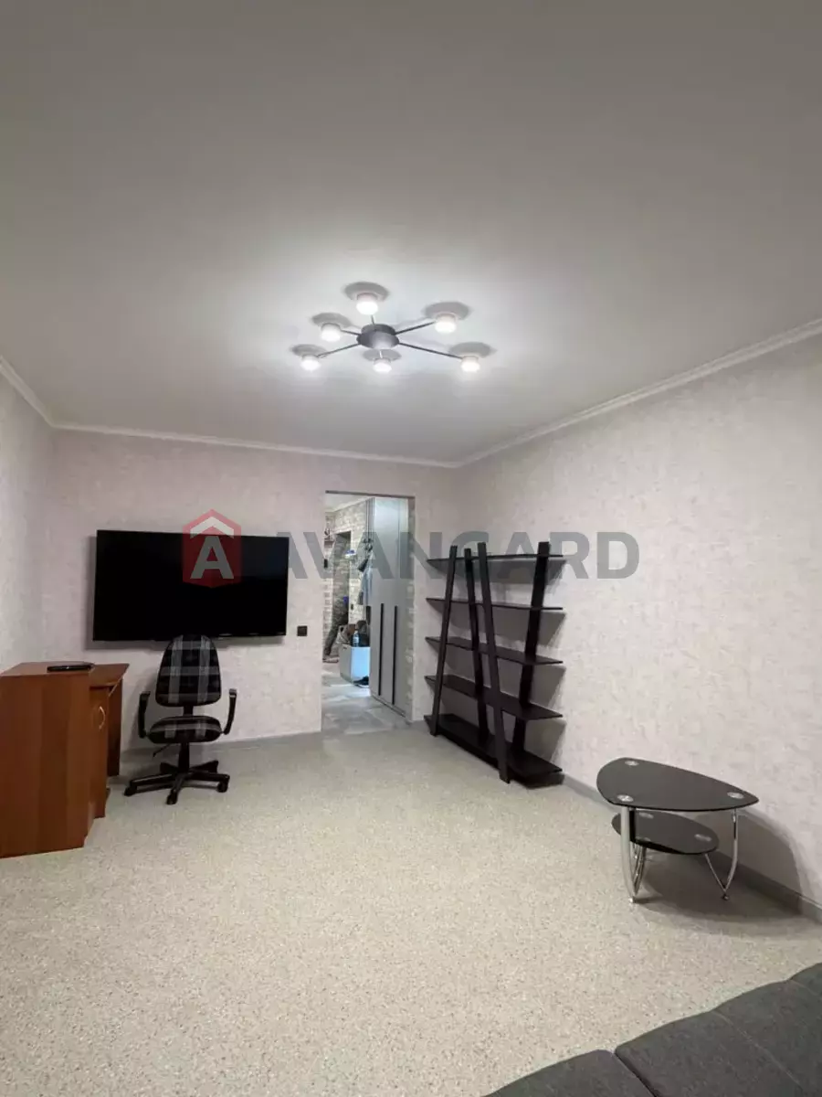 1 кім. квартира, 45/-/- кв. м., 7/9 поверх фото 6 1 кім. квартира, 45/-/- кв. м., 7/9 поверх фото 6