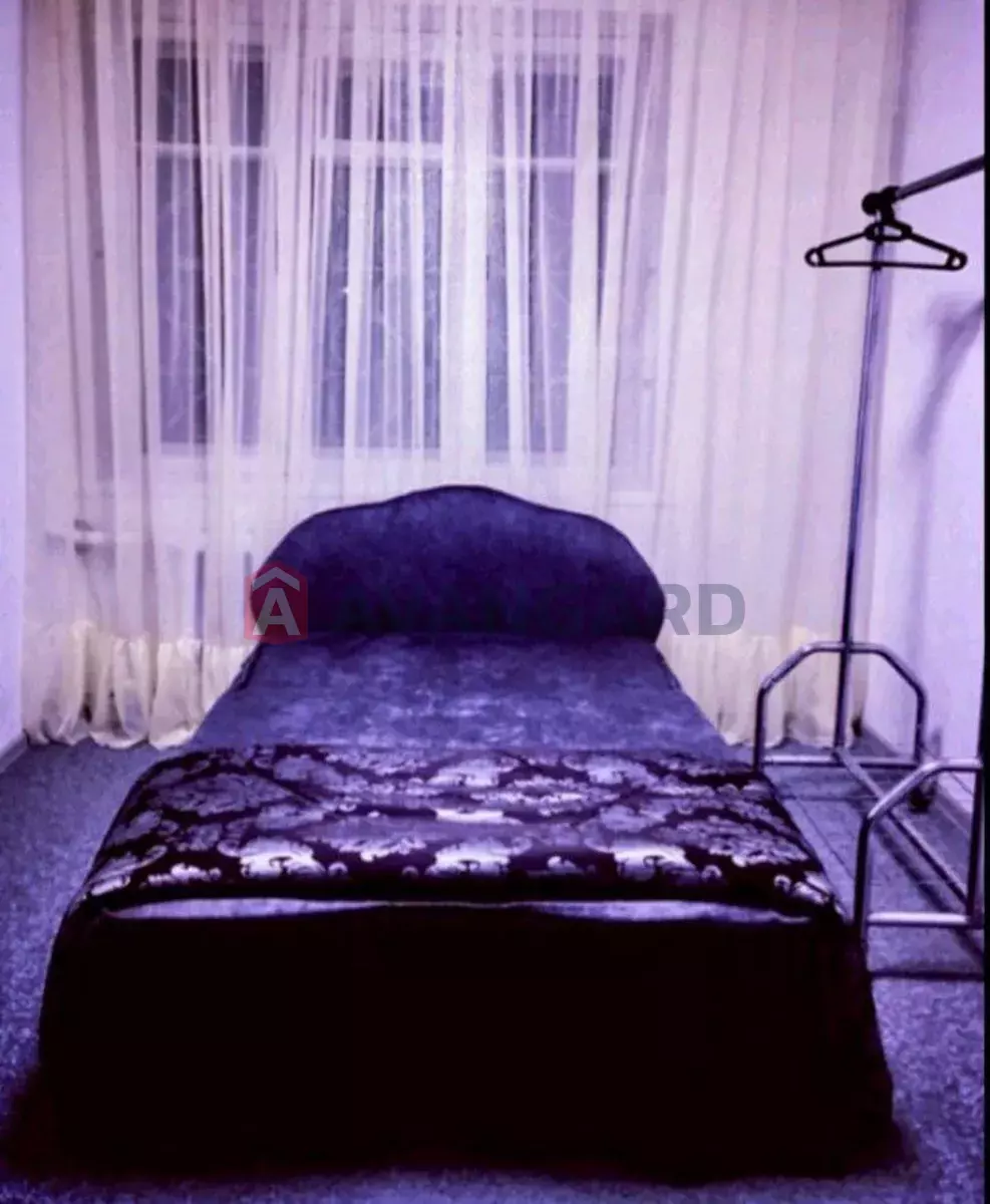 2 кім. квартира, 60/-/10 кв. м., 1/3 поверх фото 7 2 кім. квартира, 60/-/10 кв. м., 1/3 поверх фото 7