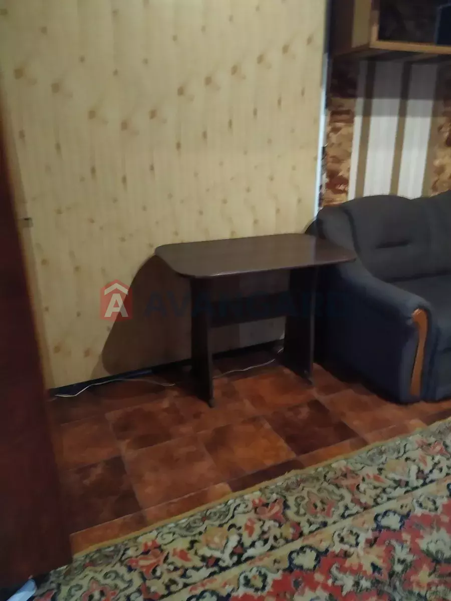 2 кім. квартира, 50/-/12 кв. м., 4/5 поверх фото 11 2 кім. квартира, 50/-/12 кв. м., 4/5 поверх фото 11