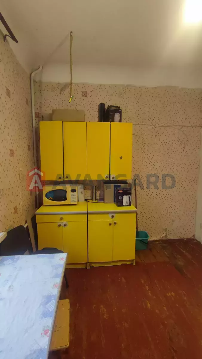 2 комн. квартира, 58/-/8 кв. м., 2/5 этаж фото 5 2 комн. квартира, 58/-/8 кв. м., 2/5 этаж фото 5