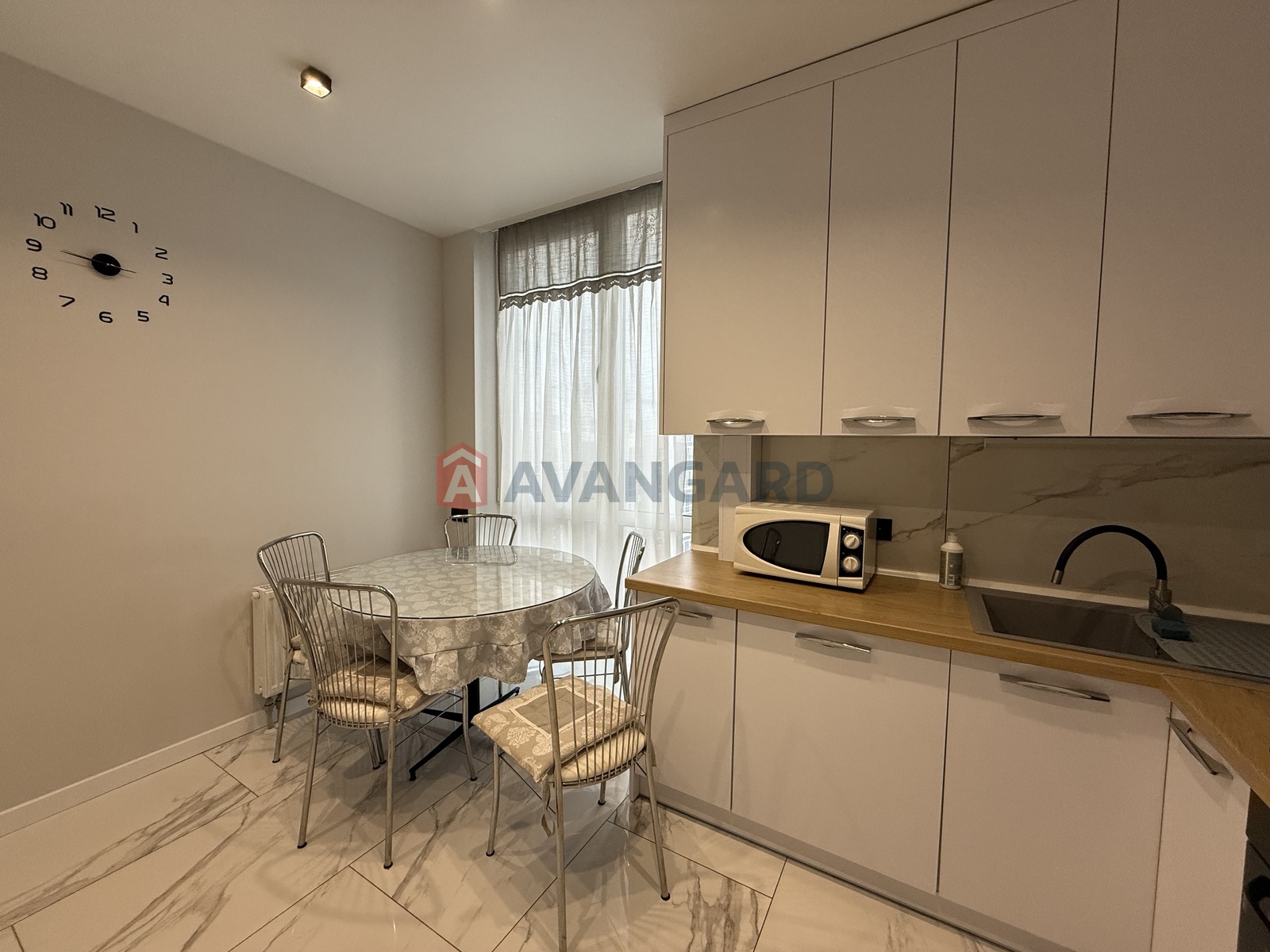 2 кім. квартира, 60/30/15 кв. м., 10/11 поверх фото 21 2 кім. квартира, 60/30/15 кв. м., 10/11 поверх фото 21