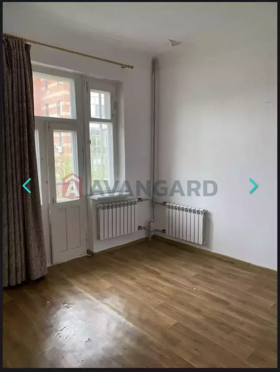 3 кім. квартира, 87/55/10 кв. м., 4/4 поверх фото 1 3 кім. квартира, 87/55/10 кв. м., 4/4 поверх фото 1