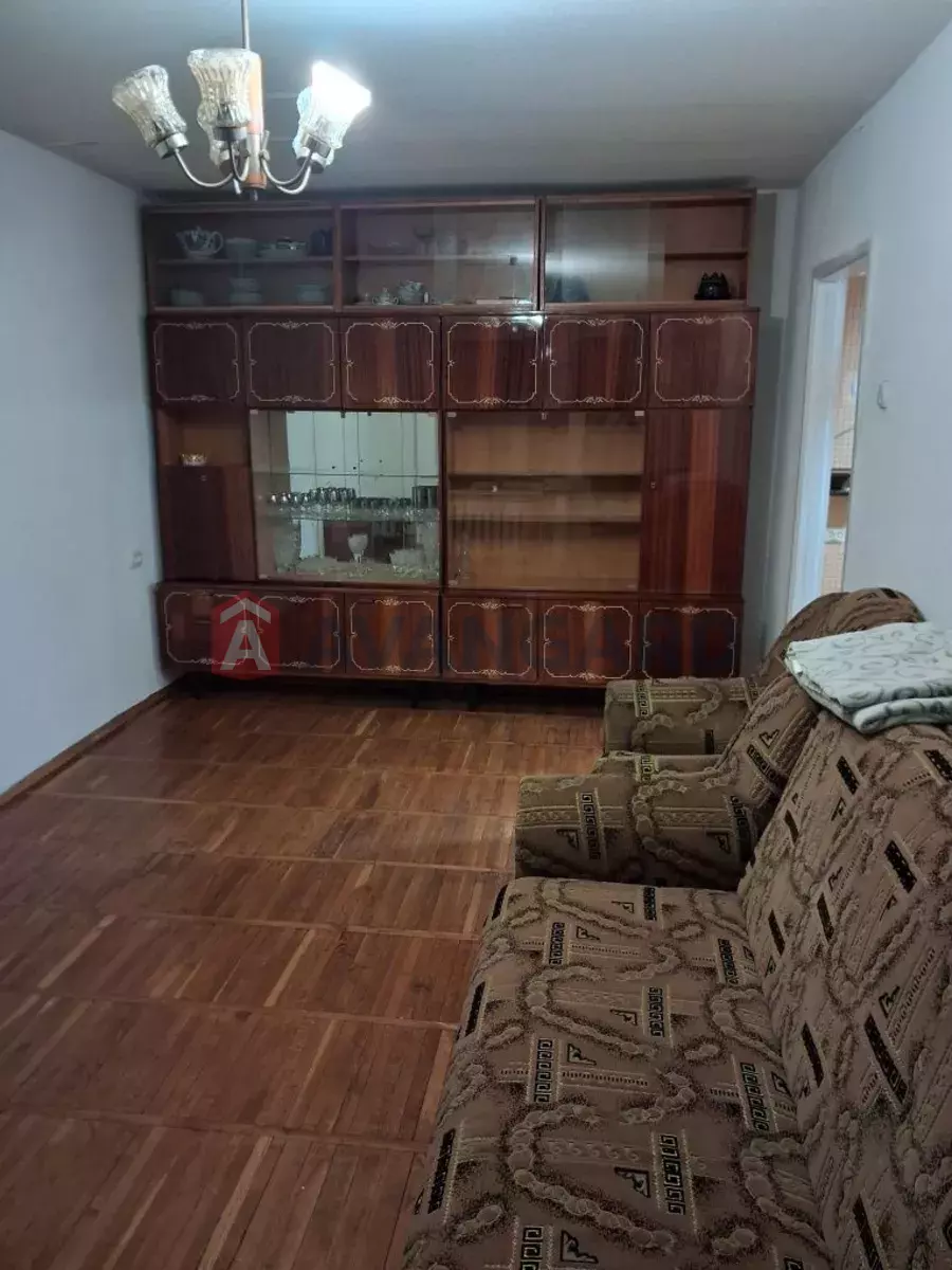 2 комн. квартира, 52/-/7 кв. м., 5/16 этаж фото 8 2 комн. квартира, 52/-/7 кв. м., 5/16 этаж фото 8