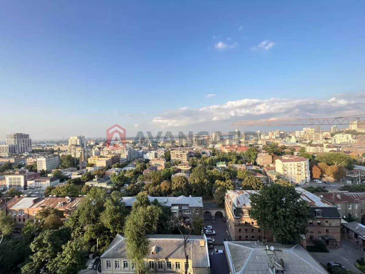 1 комн. квартира, 46/-/18 кв. м., 10/12 этаж фото 1 1 комн. квартира, 46/-/18 кв. м., 10/12 этаж фото 1