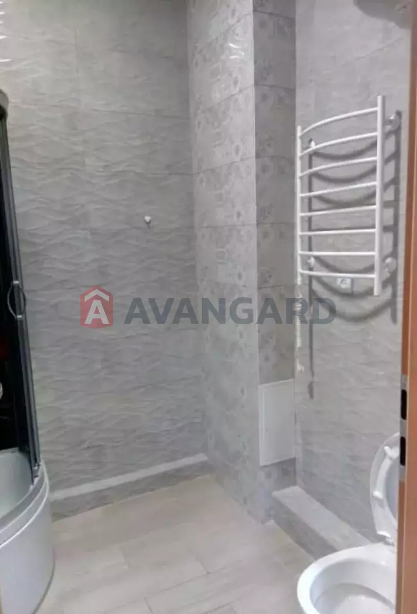 2 комн. квартира, 55/-/25 кв. м., 2/4 этаж фото 2 2 комн. квартира, 55/-/25 кв. м., 2/4 этаж фото 2