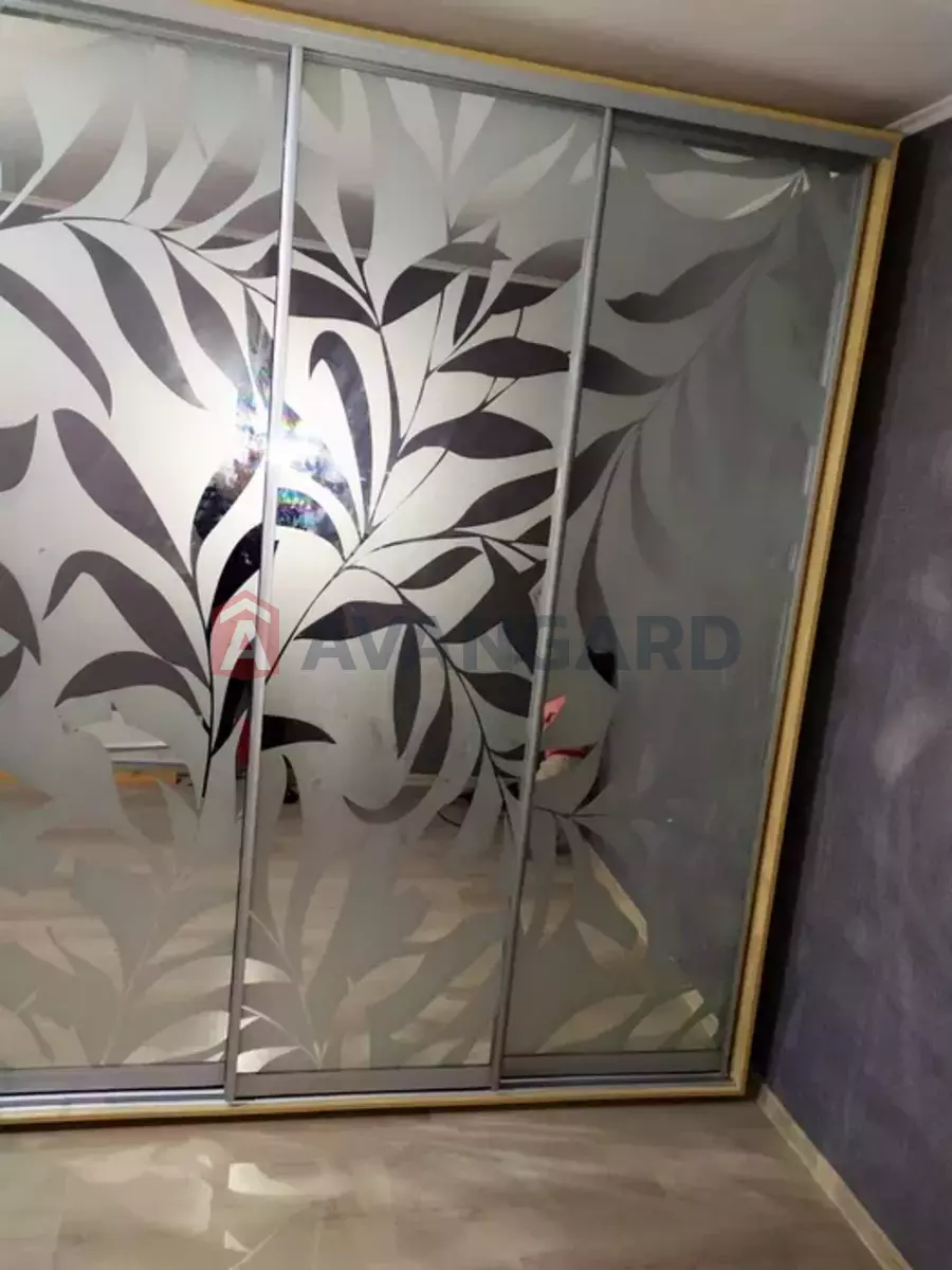 1 кім. квартира, 35/18/8 кв. м., 2/10 поверх фото 4 1 кім. квартира, 35/18/8 кв. м., 2/10 поверх фото 4