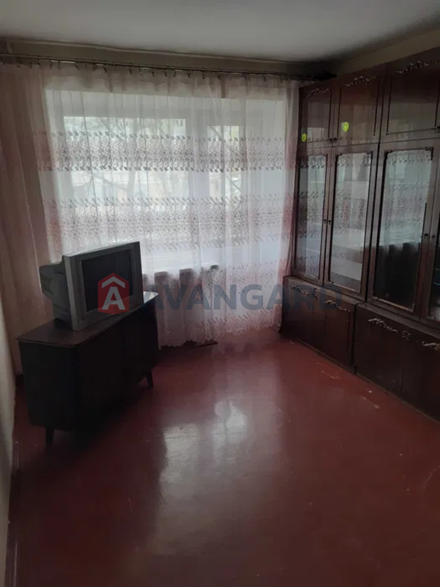 2 комн. квартира, 45/-/6 кв. м., 2/5 этаж фото 9 2 комн. квартира, 45/-/6 кв. м., 2/5 этаж фото 9