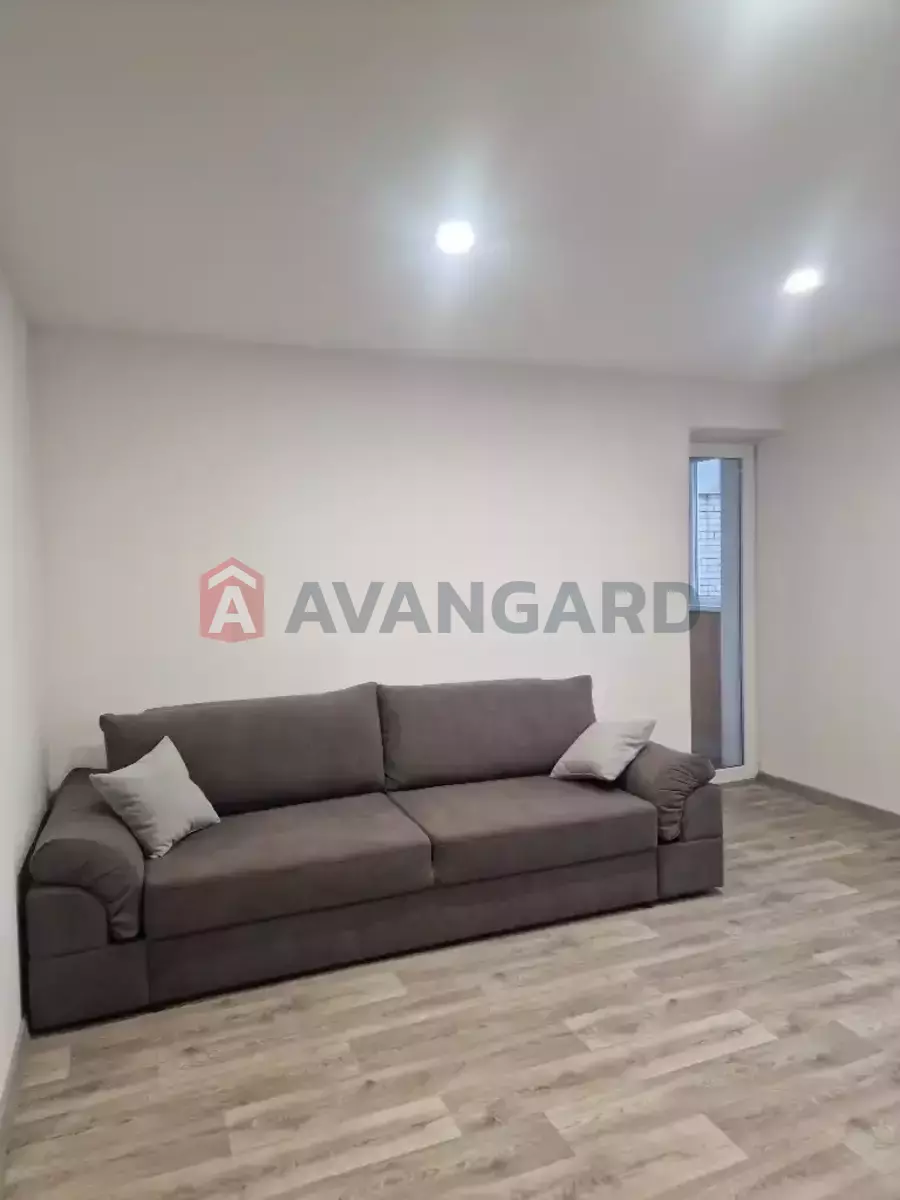 2 комн. квартира, 52/27/7 кв. м., 7/9 этаж фото 16 2 комн. квартира, 52/27/7 кв. м., 7/9 этаж фото 16