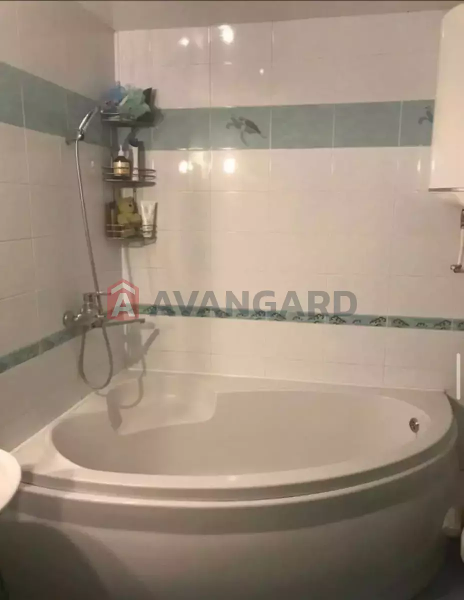 3 кім. квартира, 68/46/10 кв. м., 6/16 поверх фото 15 3 кім. квартира, 68/46/10 кв. м., 6/16 поверх фото 15