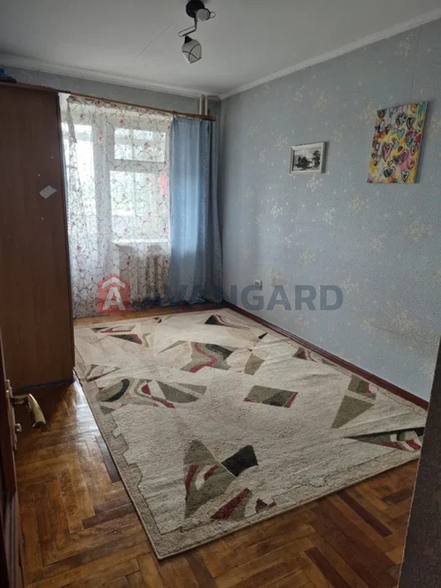 1 комн. квартира, 59/-/12 кв. м., 8/9 этаж фото 6 1 комн. квартира, 59/-/12 кв. м., 8/9 этаж фото 6