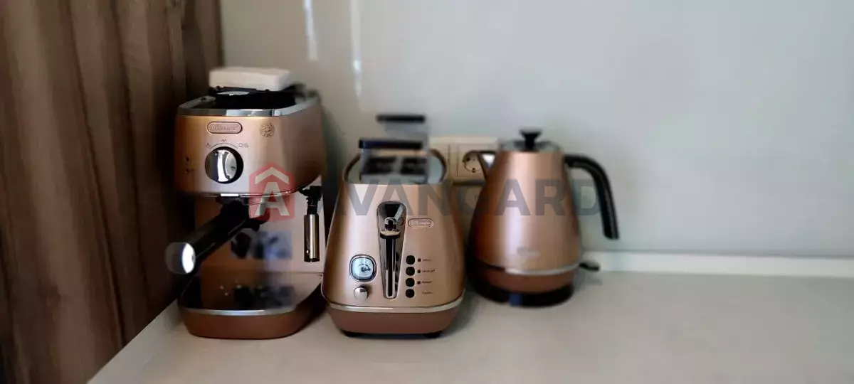 3 кім. квартира, 110/70/20 кв. м., 17/17 поверх фото 14 3 кім. квартира, 110/70/20 кв. м., 17/17 поверх фото 14