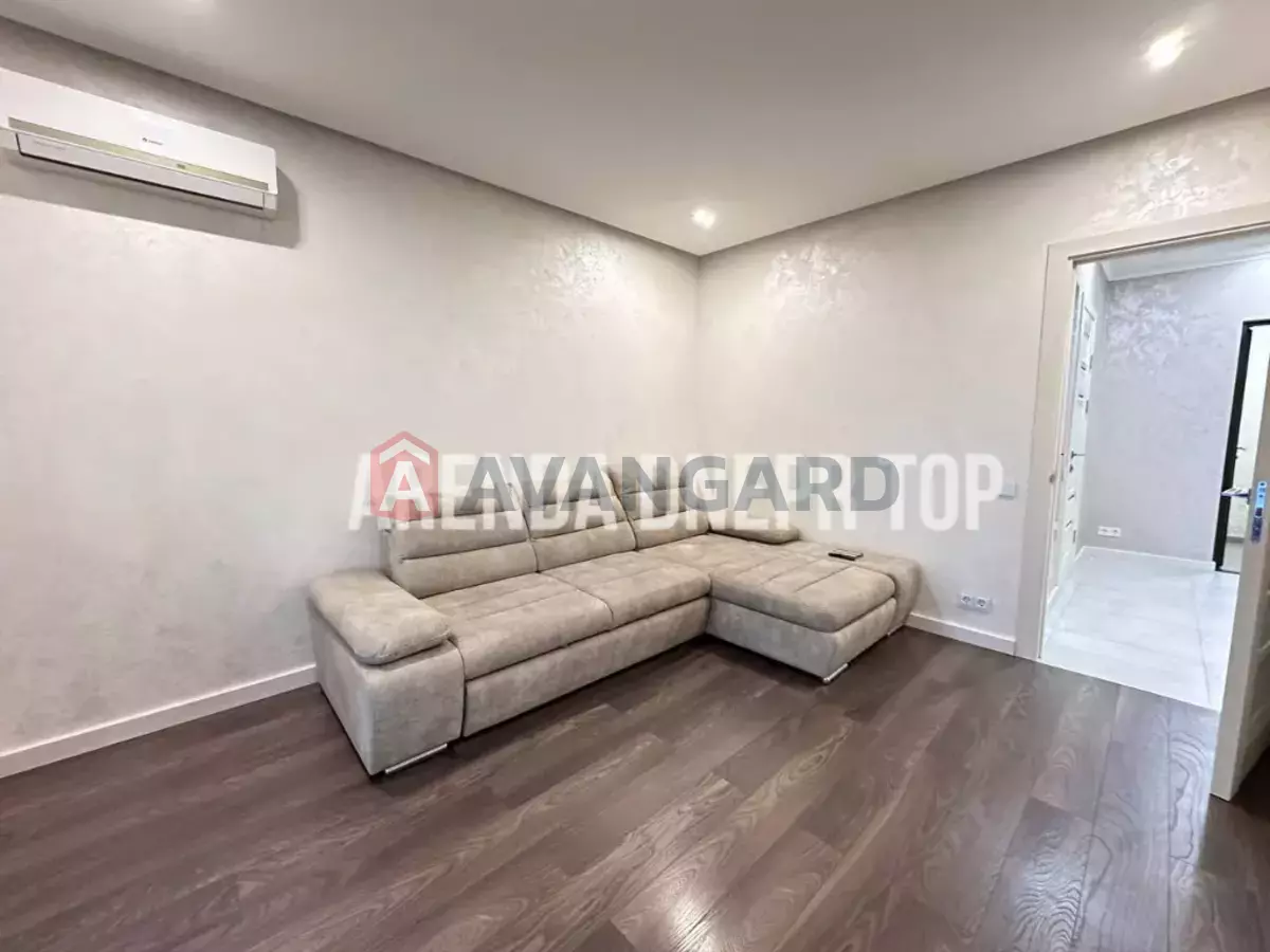 2 комн. квартира, 62/-/- кв. м., 6/12 этаж фото 10 2 комн. квартира, 62/-/- кв. м., 6/12 этаж фото 10