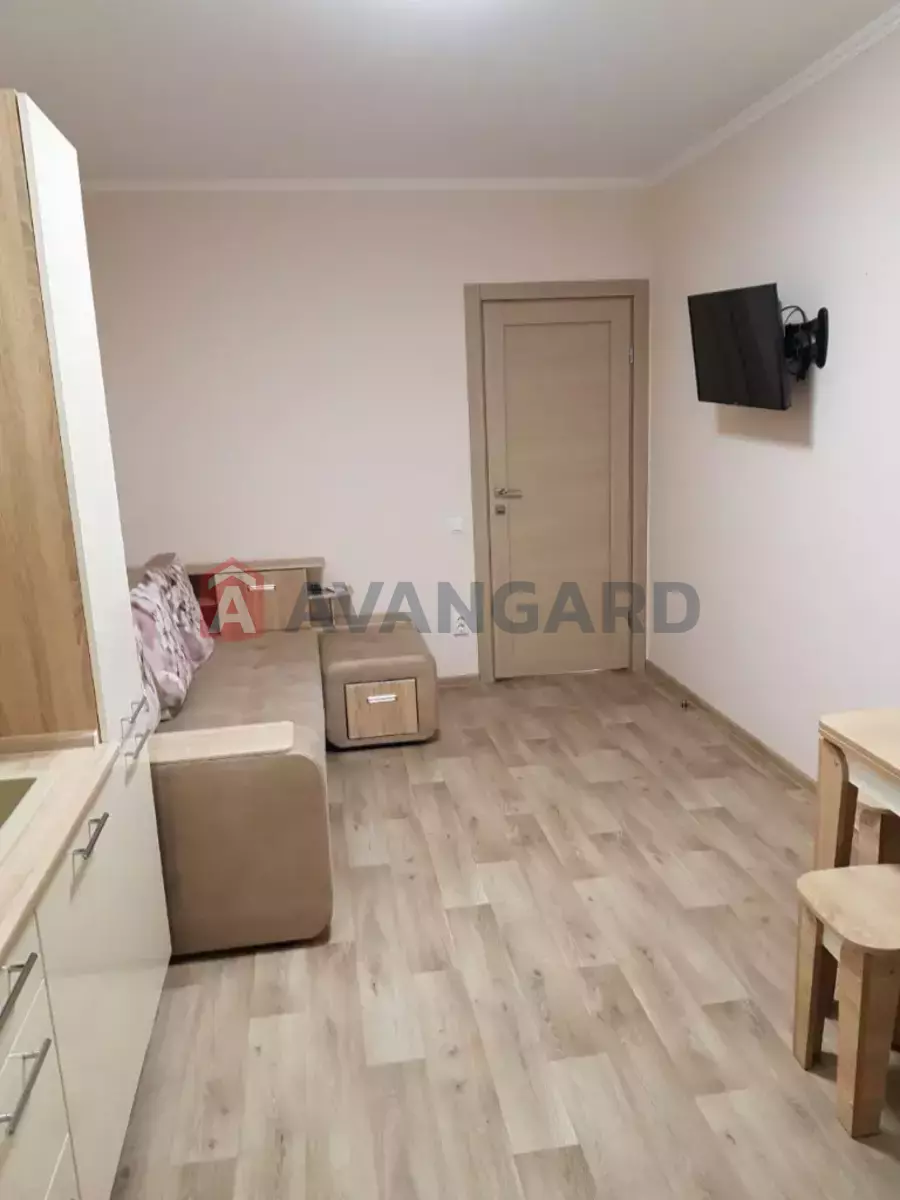 2 комн. квартира, 43/-/12 кв. м., 2/7 этаж фото 4 2 комн. квартира, 43/-/12 кв. м., 2/7 этаж фото 4