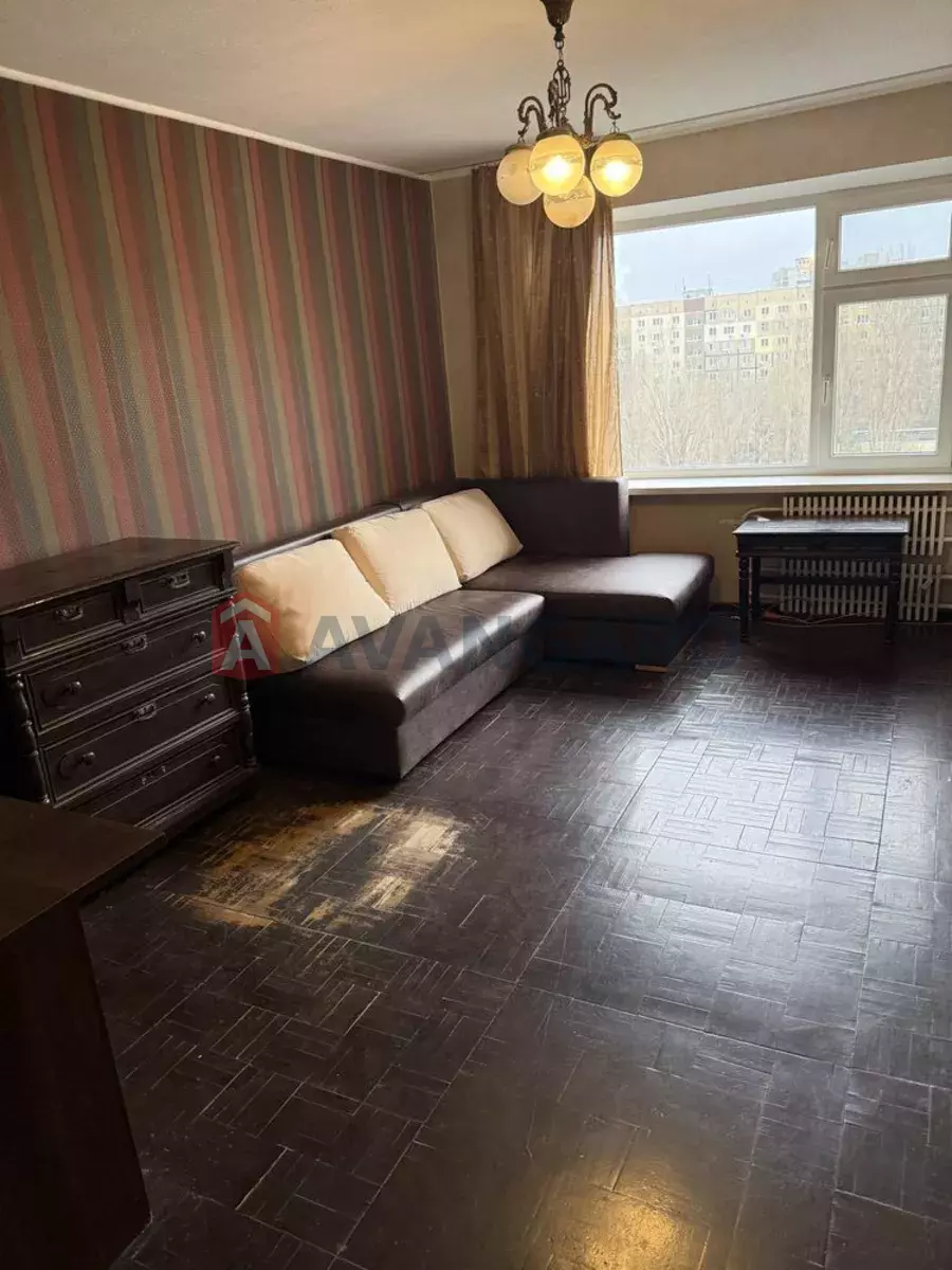 3 кім. квартира, 67/-/9 кв. м., 8/9 поверх фото 8 3 кім. квартира, 67/-/9 кв. м., 8/9 поверх фото 8