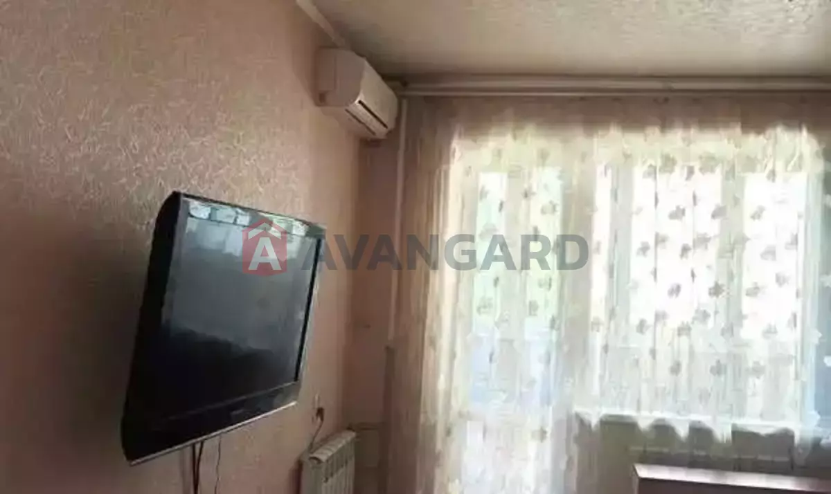 1 комн. квартира, 36/-/- кв. м., 3/16 этаж фото 6 1 комн. квартира, 36/-/- кв. м., 3/16 этаж фото 6