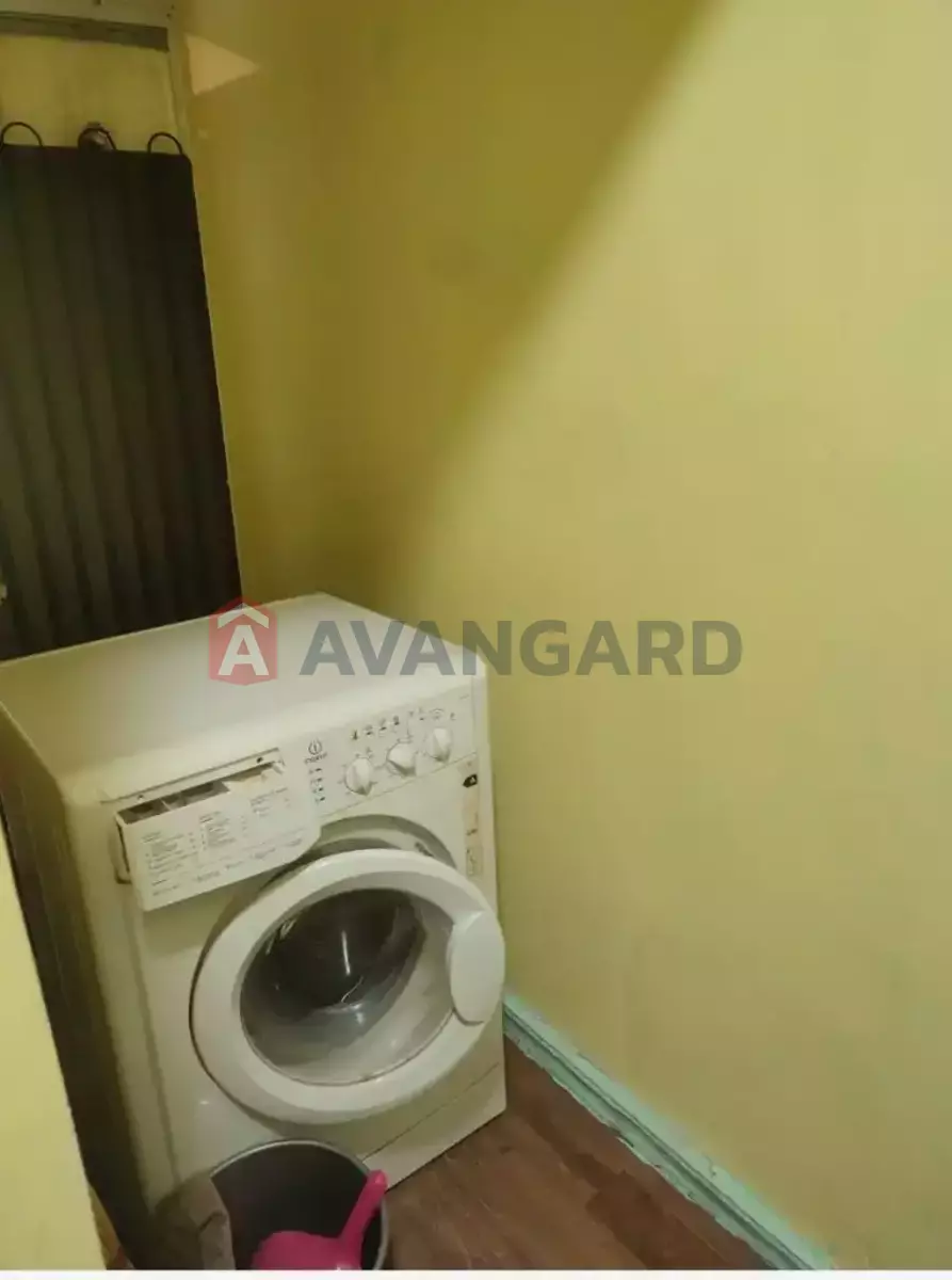 1 кім. квартира, 26/-/- кв. м., 1/3 поверх фото 6 1 кім. квартира, 26/-/- кв. м., 1/3 поверх фото 6