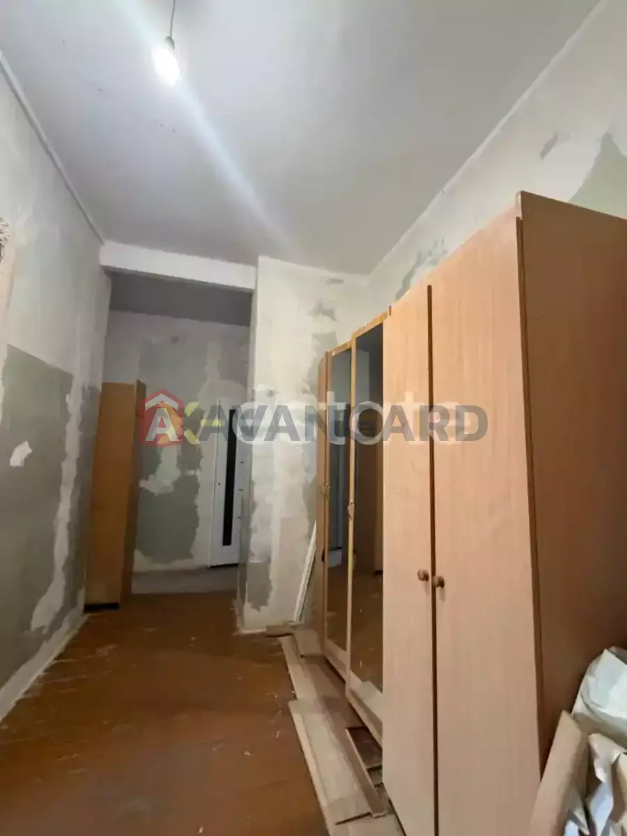 2 комн. квартира, 57/30/12 кв. м., 2/4 этаж фото 4 2 комн. квартира, 57/30/12 кв. м., 2/4 этаж фото 4