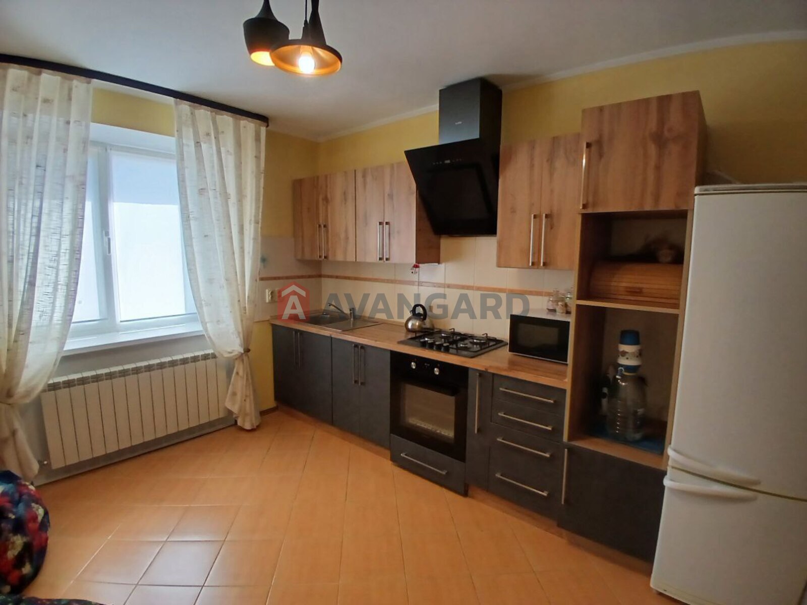 1 комн. квартира, 99/-/12 кв. м., 2/4 этаж фото 1 1 комн. квартира, 99/-/12 кв. м., 2/4 этаж фото 1