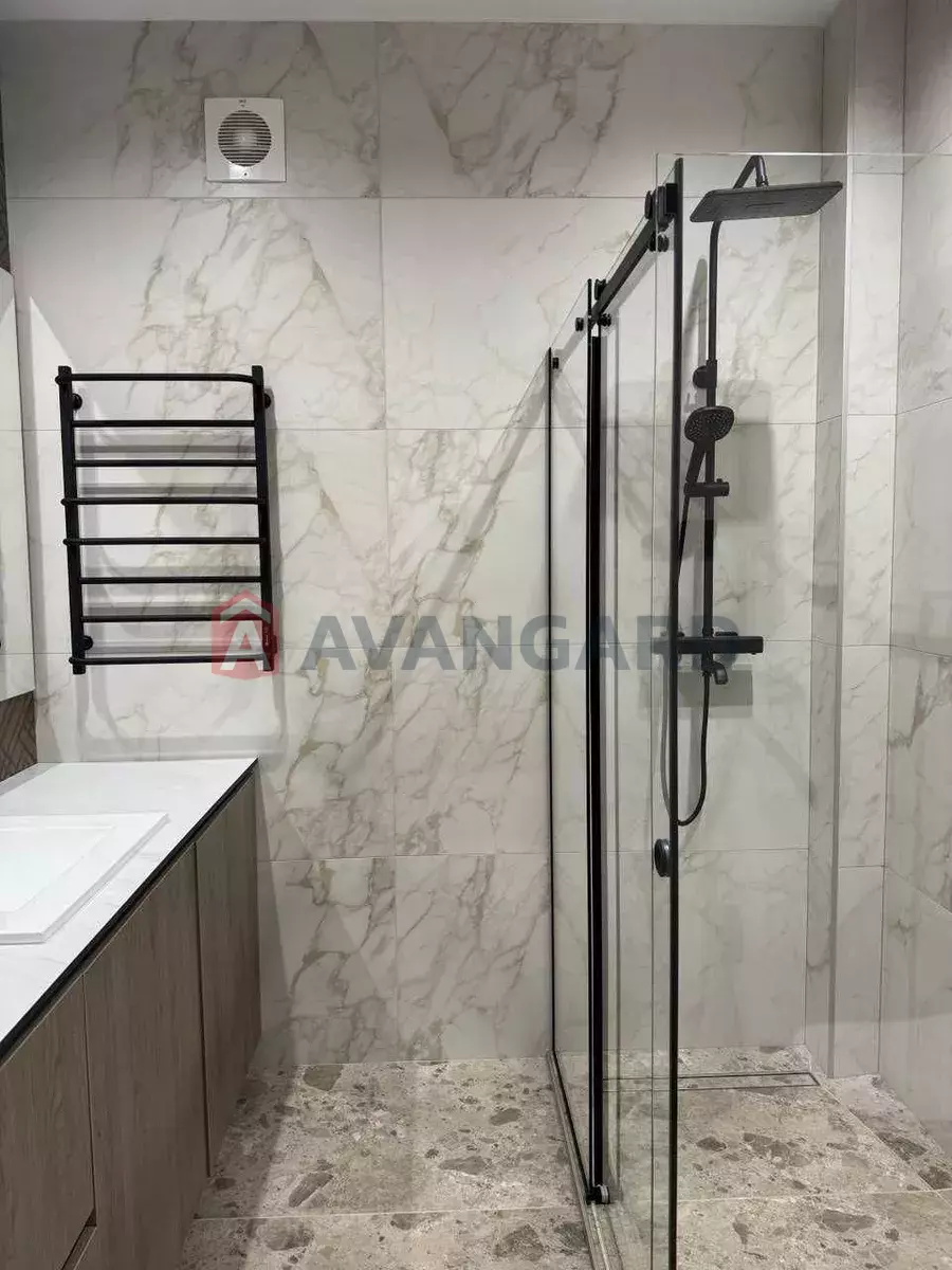 2 комн. квартира, 60/55/5 кв. м., 6/6 этаж фото 2 2 комн. квартира, 60/55/5 кв. м., 6/6 этаж фото 2