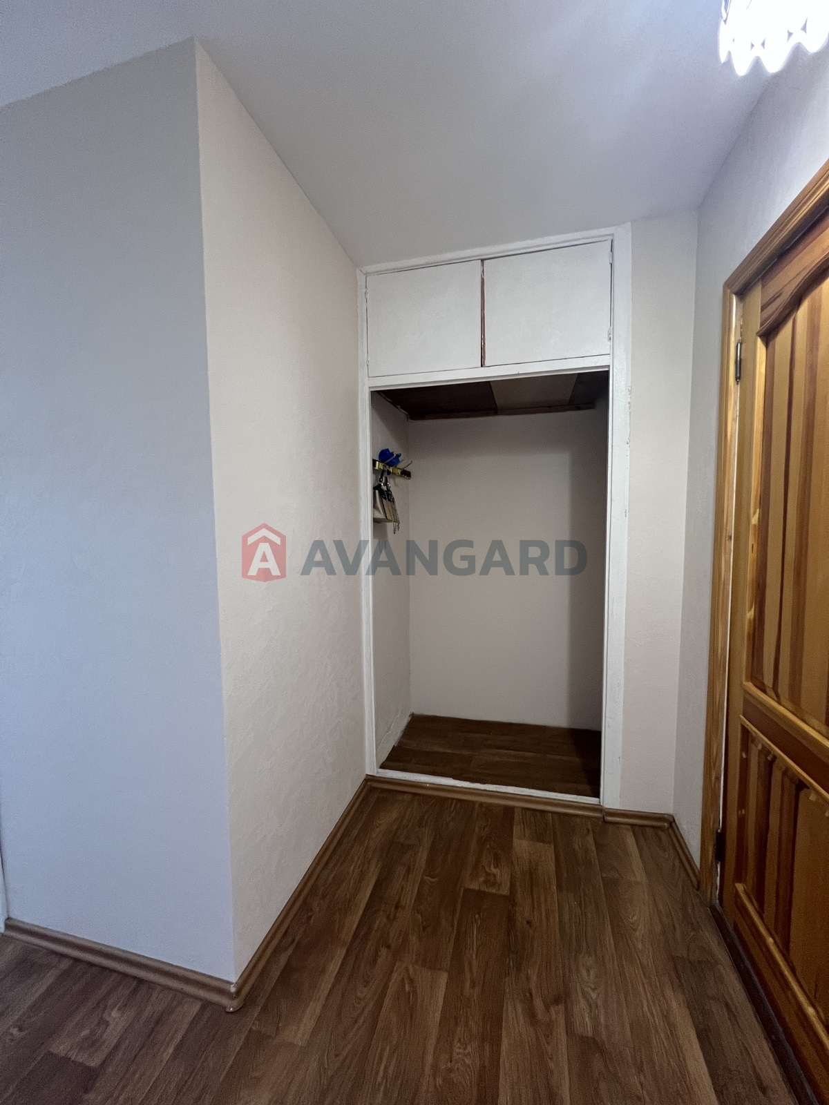 1 комн. квартира, 34/12/5 кв. м., 5/9 этаж фото 4 1 комн. квартира, 34/12/5 кв. м., 5/9 этаж фото 4