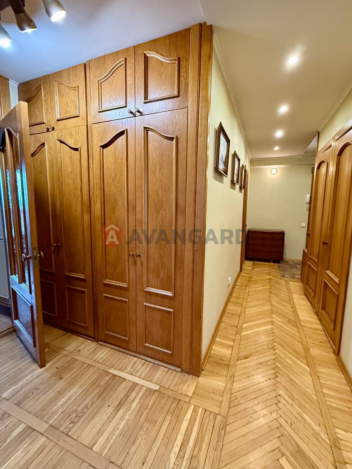 3 комн. квартира, 69/50/8 кв. м., 11/16 этаж фото 12 3 комн. квартира, 69/50/8 кв. м., 11/16 этаж фото 12