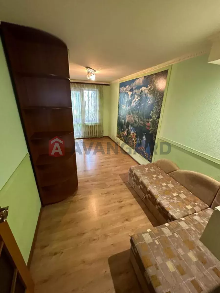 3 комн. квартира, 64/-/15 кв. м., 8/9 этаж фото 4 3 комн. квартира, 64/-/15 кв. м., 8/9 этаж фото 4