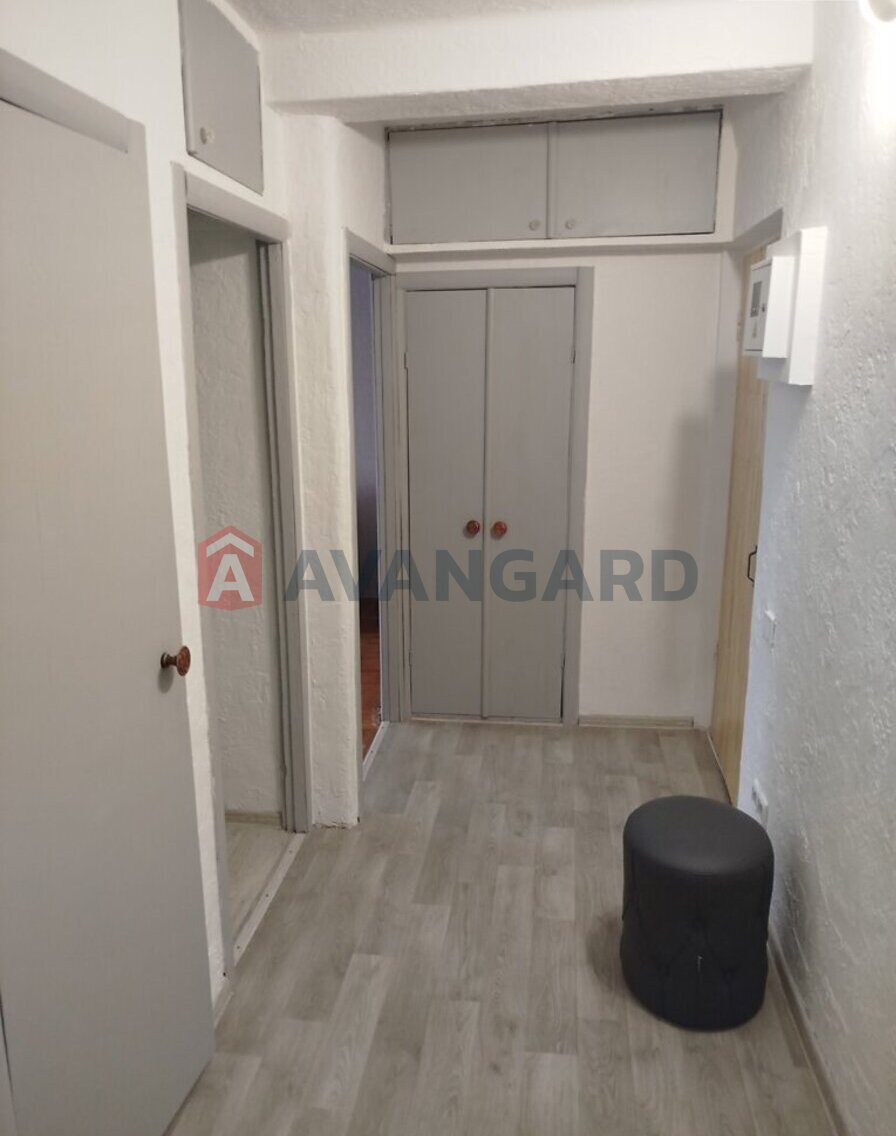 2 комн. квартира, 47/-/8 кв. м., 7/9 этаж фото 4 2 комн. квартира, 47/-/8 кв. м., 7/9 этаж фото 4