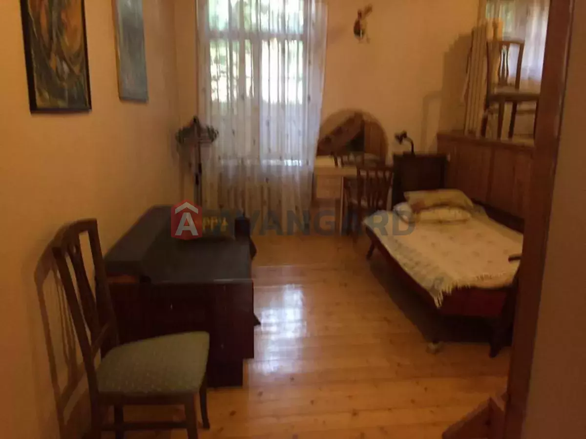 1 комн. квартира, -/-/- кв. м., 1/5 этаж фото 1 1 комн. квартира, -/-/- кв. м., 1/5 этаж фото 1