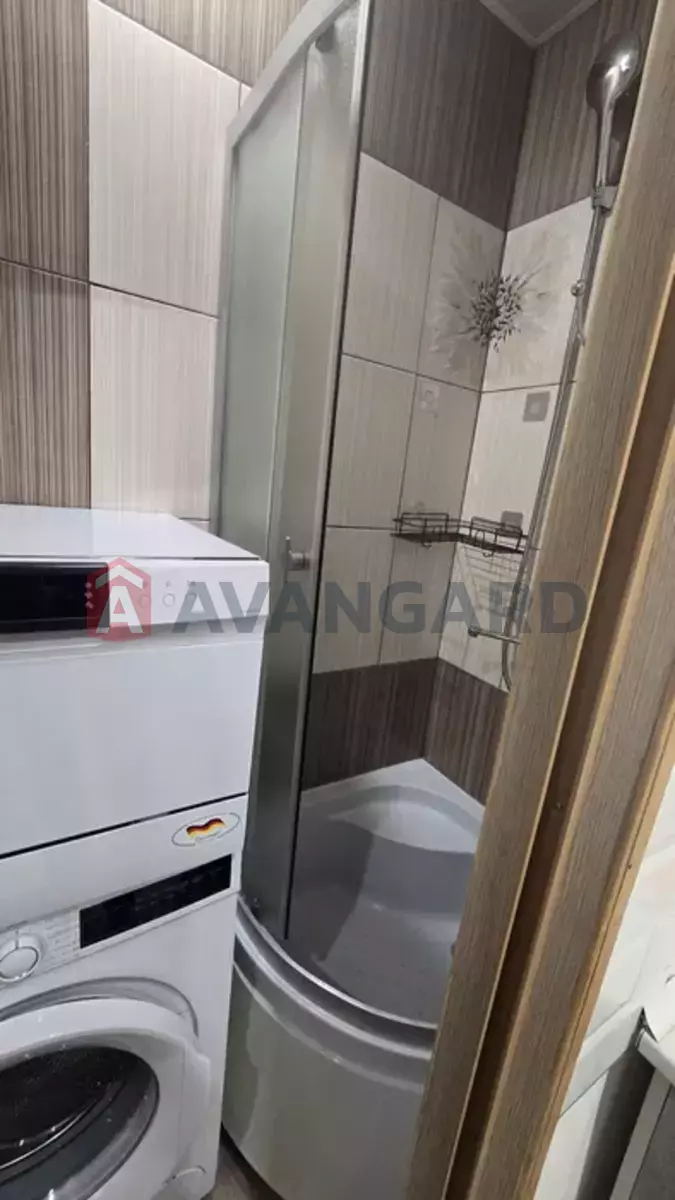 2 комн. квартира, 37/-/4 кв. м., 2/2 этаж фото 3 2 комн. квартира, 37/-/4 кв. м., 2/2 этаж фото 3