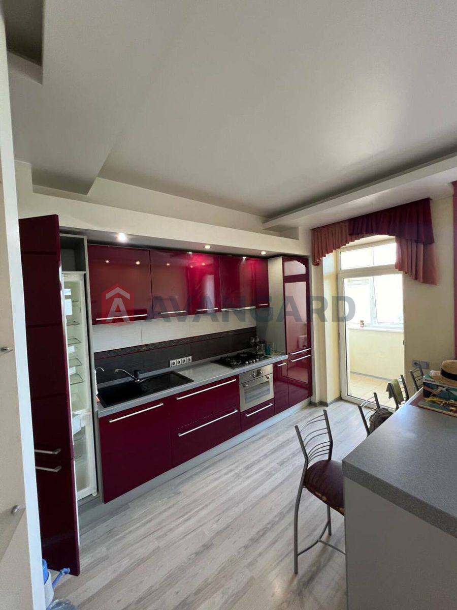 2 комн. квартира, 71/-/- кв. м., 5/10 этаж фото 3 2 комн. квартира, 71/-/- кв. м., 5/10 этаж фото 3