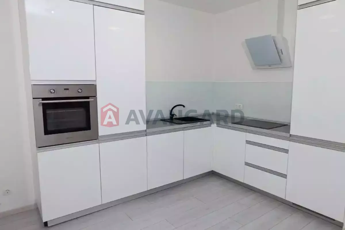 2 комн. квартира, 68/46/25 кв. м., 5/7 этаж фото 5 2 комн. квартира, 68/46/25 кв. м., 5/7 этаж фото 5