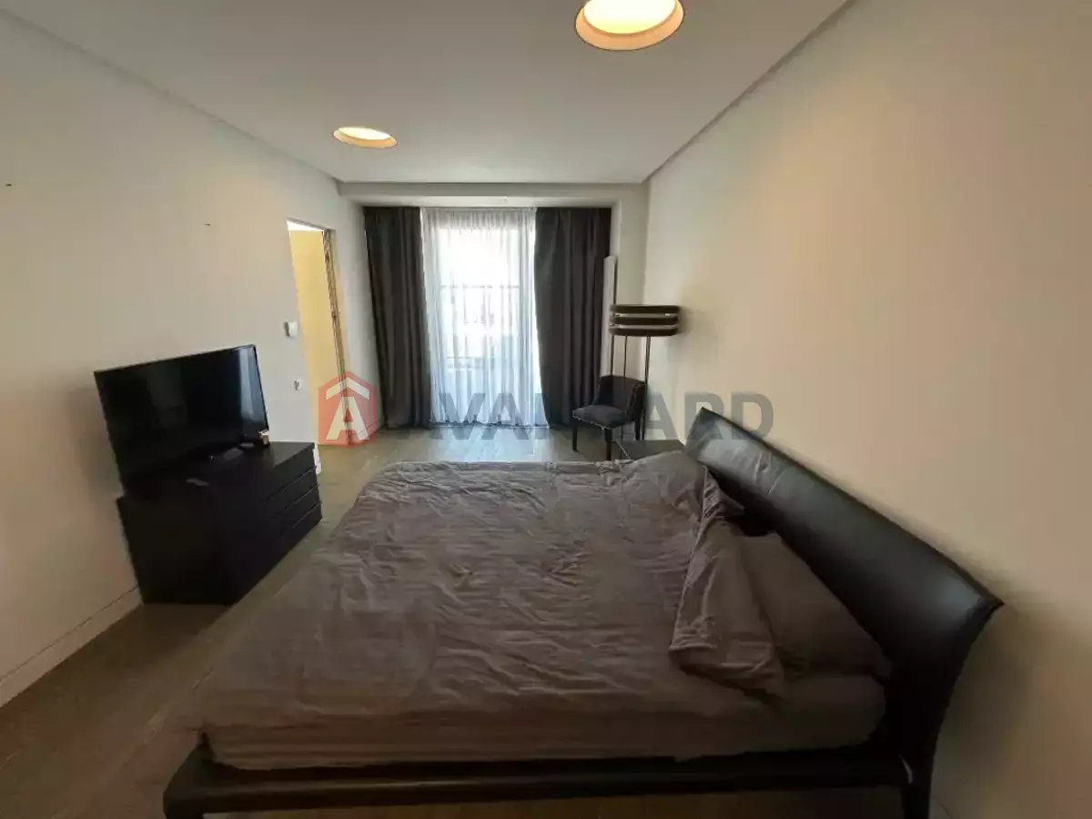 4 кім. квартира, 235/161/25 кв. м., 5/7 поверх фото 14 4 кім. квартира, 235/161/25 кв. м., 5/7 поверх фото 14