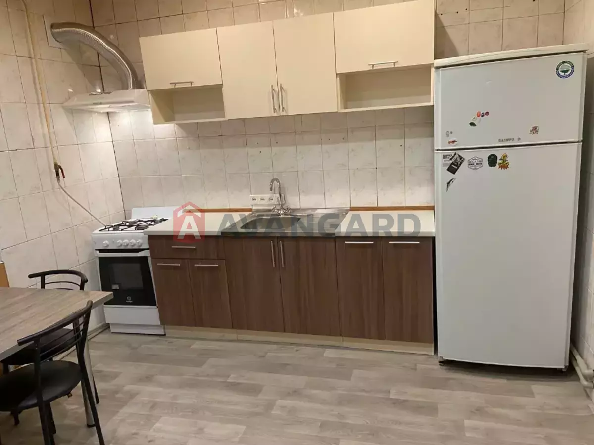 2 комн. квартира, 70/-/- кв. м., 2/2 этаж фото 2 2 комн. квартира, 70/-/- кв. м., 2/2 этаж фото 2