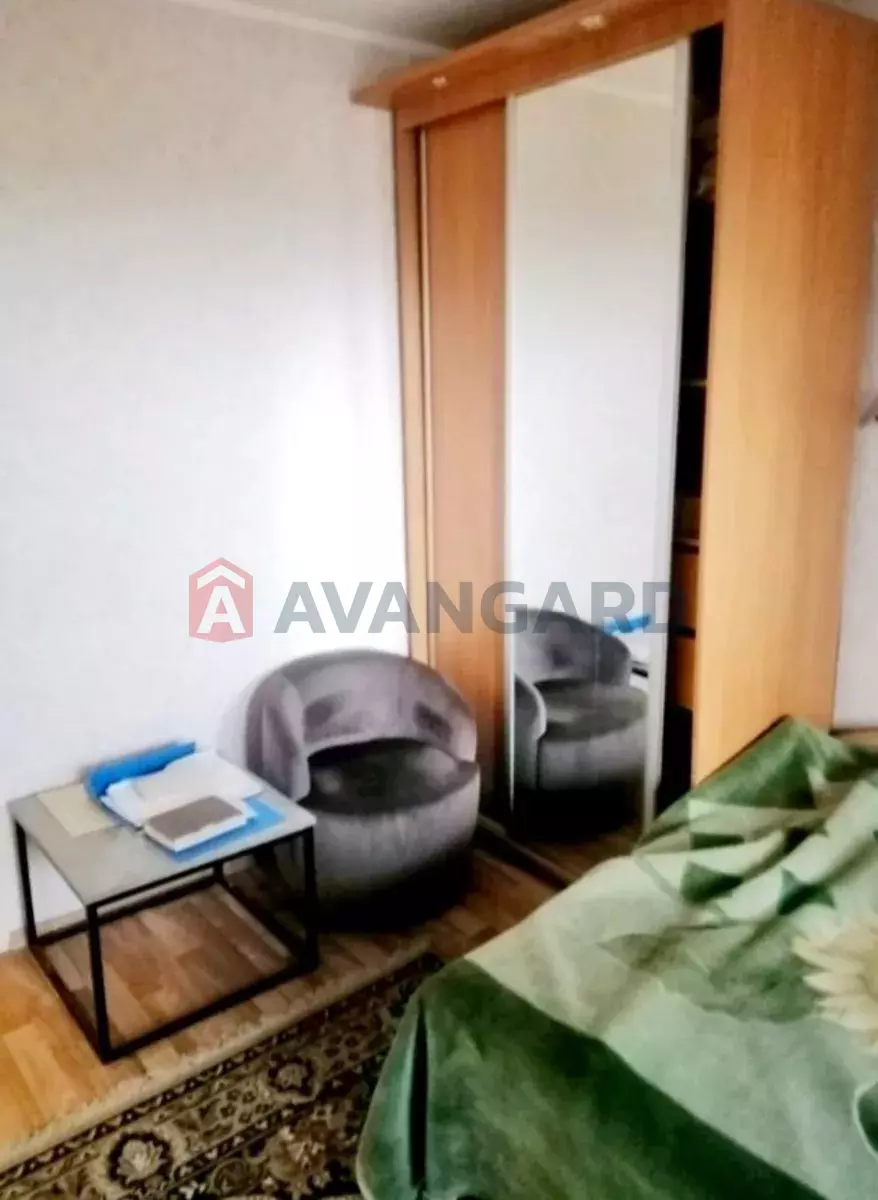 2 комн. квартира, 54/32/8 кв. м., 16/16 этаж фото 8 2 комн. квартира, 54/32/8 кв. м., 16/16 этаж фото 8