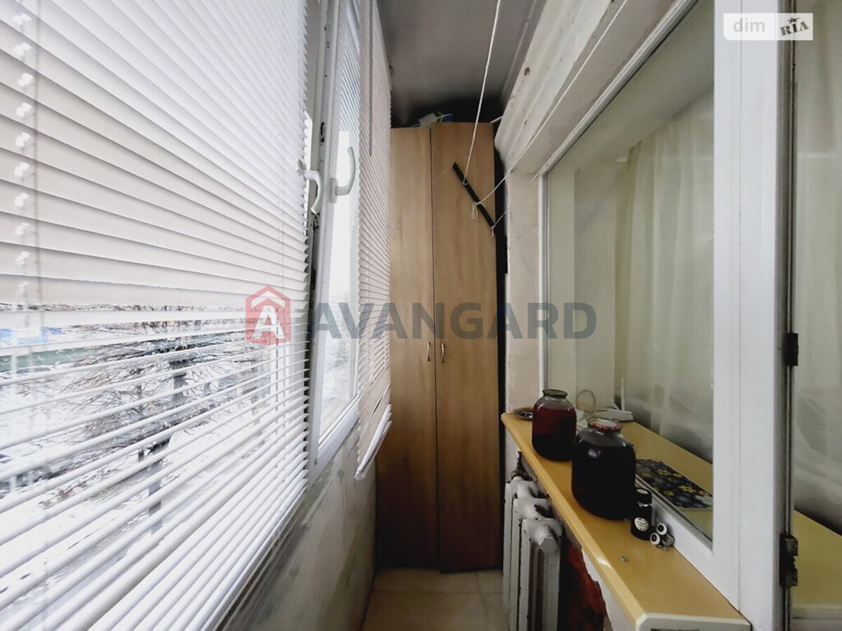 2 комн. квартира, 48/-/- кв. м., 2/5 этаж фото 15 2 комн. квартира, 48/-/- кв. м., 2/5 этаж фото 15