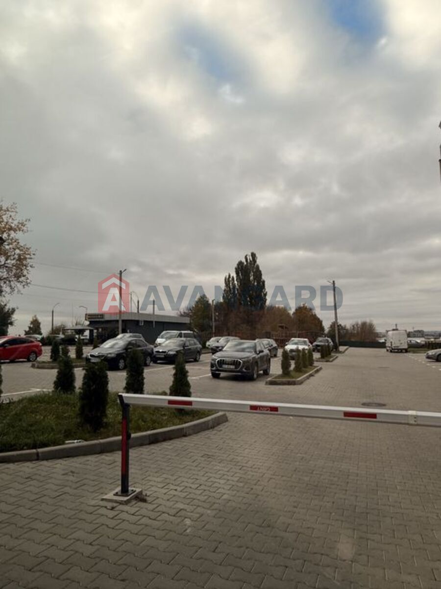 1 комн. квартира, 50/-/20 кв. м., 3/10 этаж фото 17 1 комн. квартира, 50/-/20 кв. м., 3/10 этаж фото 17