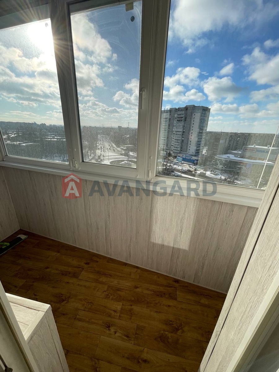 1 комн. квартира, 33/-/- кв. м., 13/16 этаж фото 7 1 комн. квартира, 33/-/- кв. м., 13/16 этаж фото 7