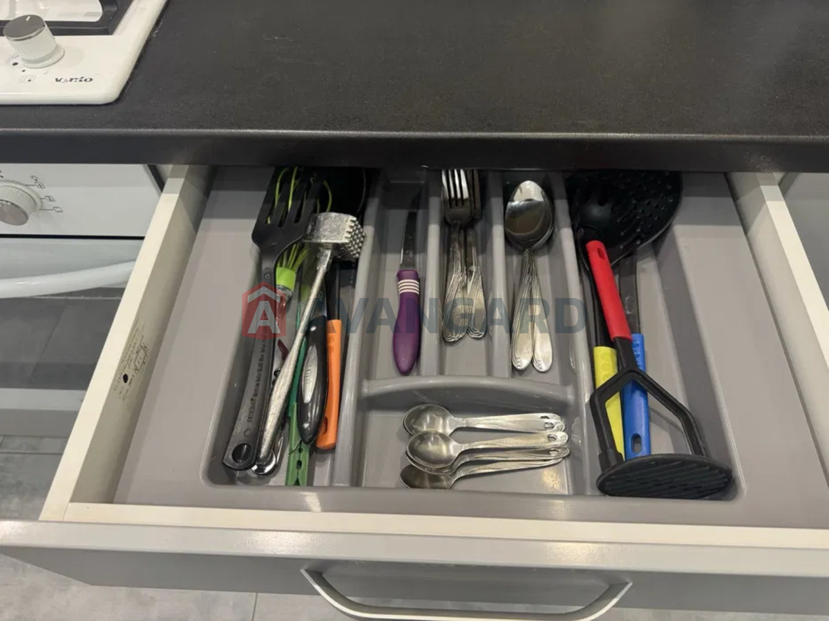 1 комн. квартира, 68/-/20 кв. м., 10/12 этаж фото 11 1 комн. квартира, 68/-/20 кв. м., 10/12 этаж фото 11